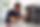Rostislav Sedlacek - fotolia.com