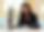 Quelle: Gina Sanders - Fotolia.com