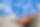 recht vege fotolia 155818463 m.jpg