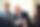 finanzen-paar-in-beratung-fotolia minerva studio94387008.jpg