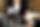 recht-schlichtung-fotolia kzenon 36523073.jpg