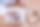gesundheit-app-smartphone-laptop-fotolia vectorfusionart-101747696.jpg