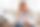 Mann liest eine überhöhte Rechnung. Foto: gstockstudio - Adobe Stock