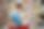 lebensmittel-mann-supermarkt-fotolia anyaberkut 54260928.jpg
