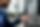 Haustürgeschäft bobex73 - Adobe Stock