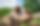 biolandwirtschaft countrypixel fotolia 89568896 m.jpg