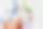 gesundheit-geldscheine-krankenkassenkarte-fotolia juergen-faelchle-75581557 s.jpg