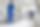 gesundheit-krankenhaus-fotolia spotmatikphoto 54048895.jpg