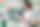 lebensmittel kennzeichnung billionphotos.com fotolia 102245584.jpg