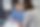 politik-beratung-fotolia contrastwerkstatt-100647326 s.jpg