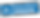 logo basis 80mm.png