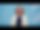 Grußwort zum Bundespreis Verbraucherschutz 2022