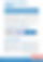 Tempo beim schnellen Internet | Faktenblatt des vzbv | Dezember 2019 