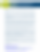 Consumer and Digital Rights Groups call on... | Statement von 42 Organisationen | November 2020