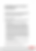 Zertifizierte Vergleichswebsite für Girokonten | Auswertung der Check-24-Vergleichswebseite | Januar 2021