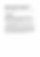 Designing connected devices and digital services to be secure | Statement of vzbv | 9 October 2020