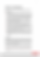 ePrivacy-Verordnung