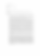 Postbank | Bundesgerichtshof | XI ZR 26/20