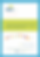Towards safe and sustainable food packaging | Report of BEUC | May 2021