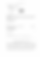 Stayfriends GmbH | Hinweisbeschluss des OLG Nürnberg | Az. 3 U 905/18