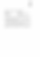 Forsa-Umfrage zur Digitalisierung im Lebensmittelmarkt im Auftrag des Verbraucherzentrale Bundesverbands (vzbv) | 25.01.2017