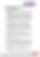 Fragen und Antworten zur Extrarente | FAQ des vzbv | 09.07.2019
