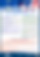 Faktenblatt von BEUC „How to Shop for a Good TTIP“ | 2016