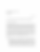 Offener Brief zur e-Privacy-Verordnung | Oktober 2018
