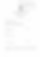 Ordnungsgeld gegen Facebook | Beschluss des Landgerichts Berlin vom 11.2.2016 (Az. 16 O 551/10)