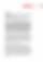  Judgment: Facebook must comply with german privacy laws | Press release in english