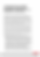 The Federation of German Consumer Organisations, Verbraucherzentrale Bundesverband welcomes the proposal for a portability regulation | March 2016