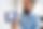 produkthaftung smarthome halfpoint-adobestock 202945327.jpeg