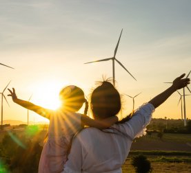 Energie Windräder Klimaschutz AdobeStock 422279488 Kampan.jpeg