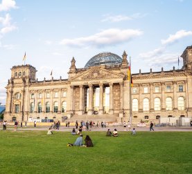 Bundestag-iStock.jpg
