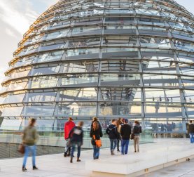 Bundestag Verbraucherreport iStock - Carol Anne 2.jpg