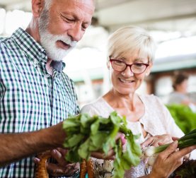 BTW 25 / Themenbild Lebensmittel (ohne Filter, mit Beschnitt)