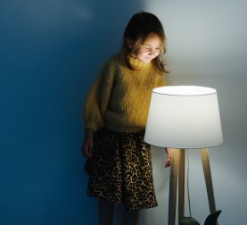 BTW 25 / Themenbild Energie (ohne Filter)