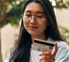 BTW 25 / Themenbild Finanzen (ohne Filter)