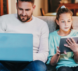 Kapitel Digitales und Medien.png