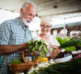 iStock-1178320355.jpg