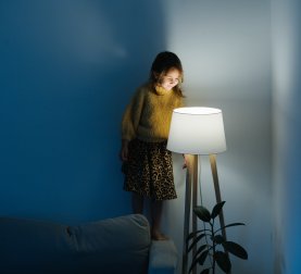 iStock-1191258865.jpg