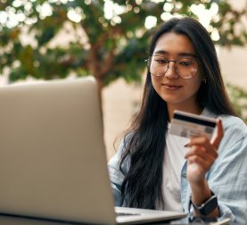 iStock-1457393205.jpg