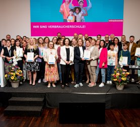Kachel Auszeichnung Verbraucherschule.jpg