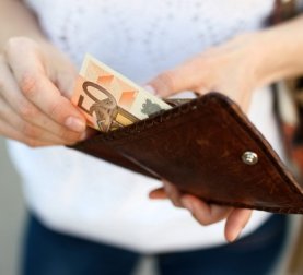 finanzen zahlungsverkehr andrei korzhyts fotolia 89278211-vpk.jpg