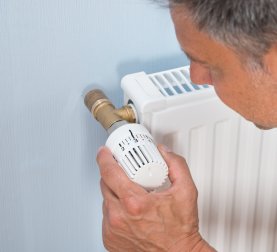 energie-heizung-fotolia andrey popov 89084220.jpg