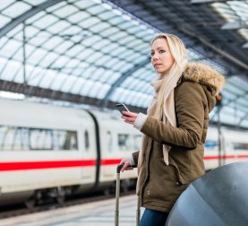 mobilit bahn kzenon adobestock 194027782.jpeg