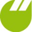 Logo Öko-Institut