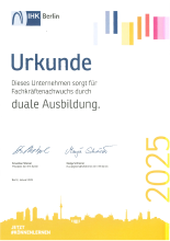 IHK Ausbildung Urkunde 2025.pdf