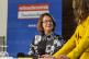 Evelyne Gebhart (SPD) / Quelle: Rainer Christian Kurzeder - vzbv