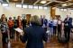 Workshop mir Lina Ehrig (vzbv) / Quelle: Rainer Christian Kurzeder - vzbv